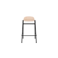 Touchwood Counter Stool