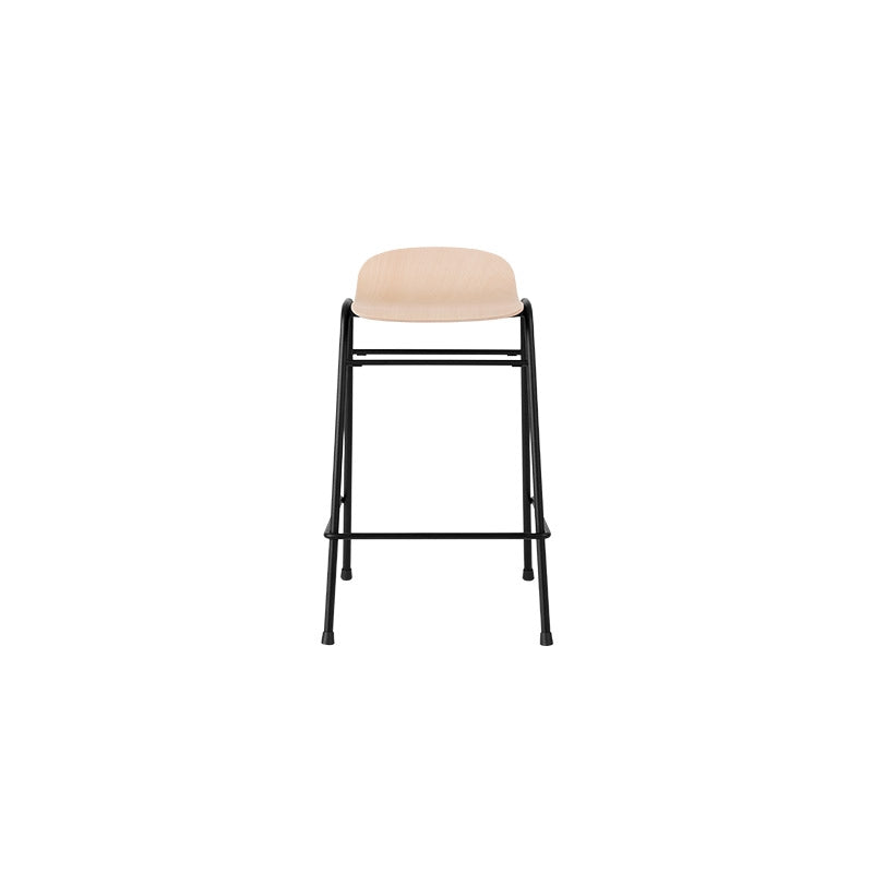 Touchwood Counter Stool