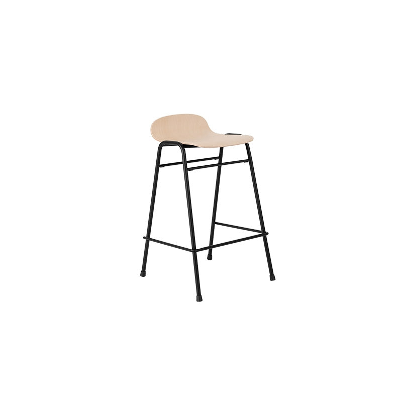 Touchwood Counter Stool