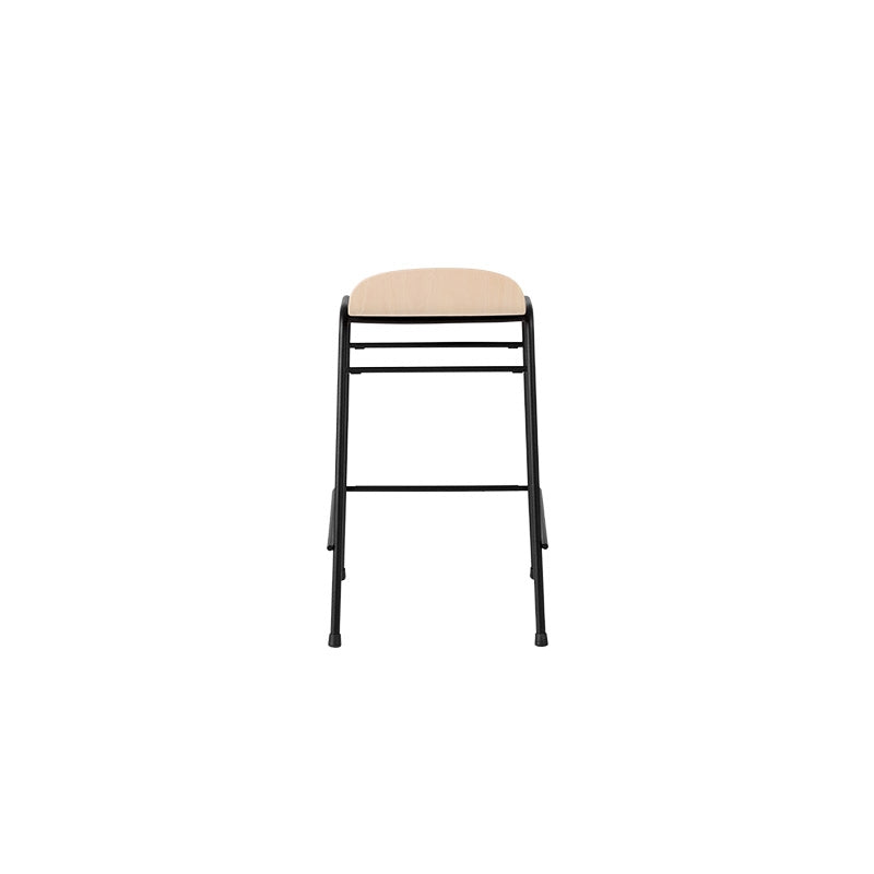 Touchwood Counter Stool