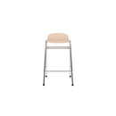 Touchwood Counter Stool