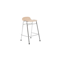 Touchwood Counter Stool