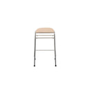 Touchwood Counter Stool