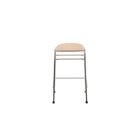 Touchwood Counter Stool