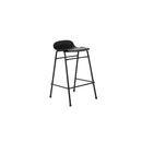 Touchwood Counter Stool