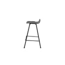 Touchwood Counter Stool