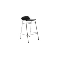 Touchwood Counter Stool
