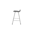 Touchwood Counter Stool