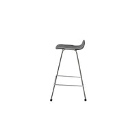 Touchwood Counter Stool