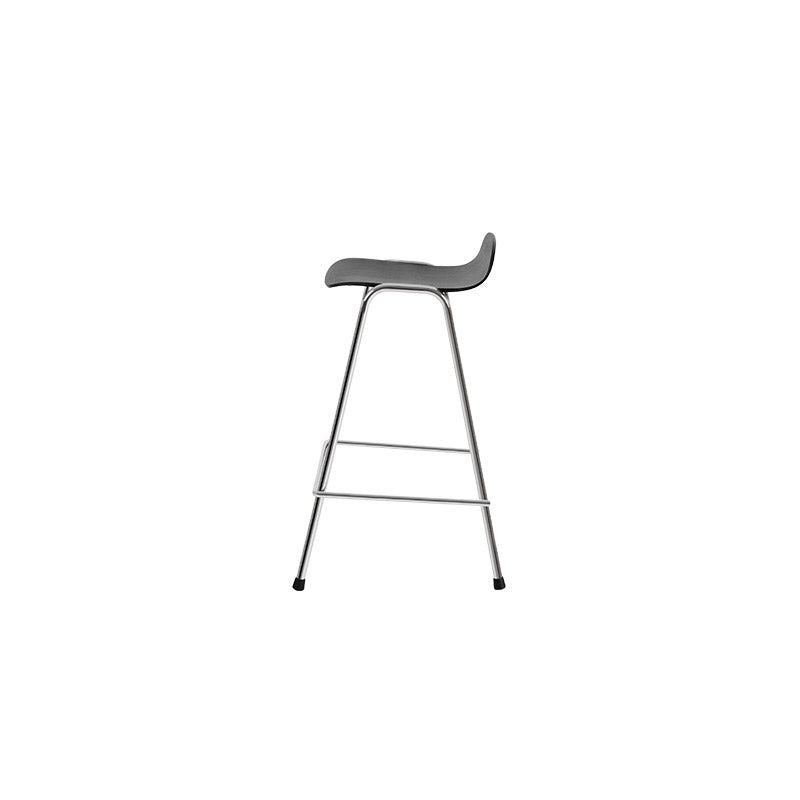 Touchwood Counter Stool