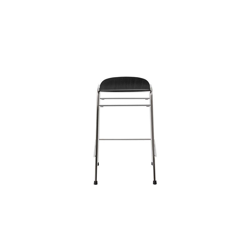 Touchwood Counter Stool