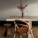 Udon Sedia Imbottita