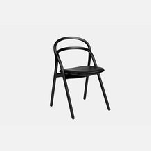 Udon Upholstered Chair
