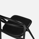 Udon Sedia Imbottita