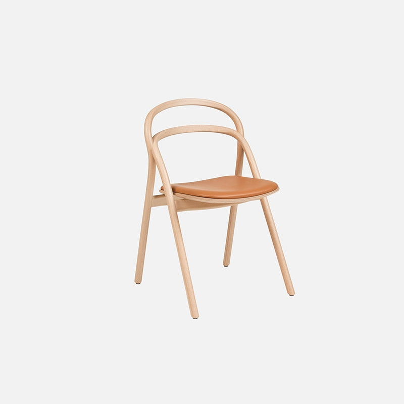 Udon Sedia Imbottita