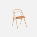 Udon Sedia Imbottita