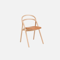 Udon Sedia Imbottita