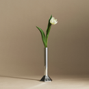 Hexa Vase