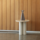 Hexa Vase
