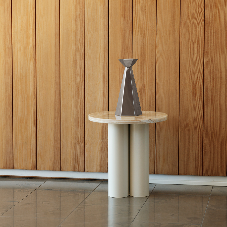 Hexa Vase