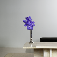 Hexa Vase