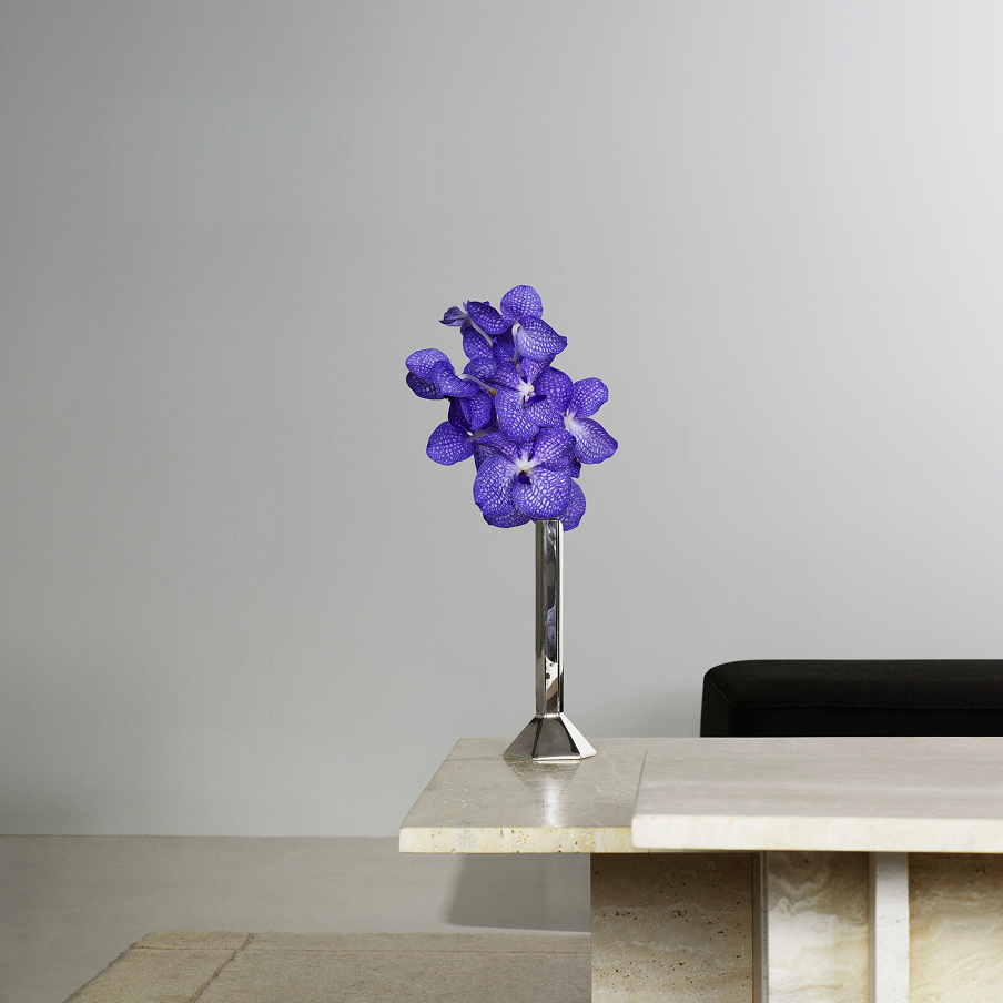 Hexa Vase
