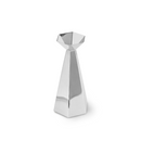 Hexa Vase