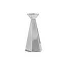 Hexa Vase