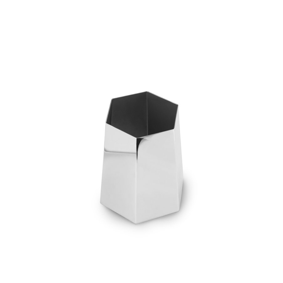 Hexa Vase