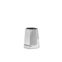 Hexa Vase