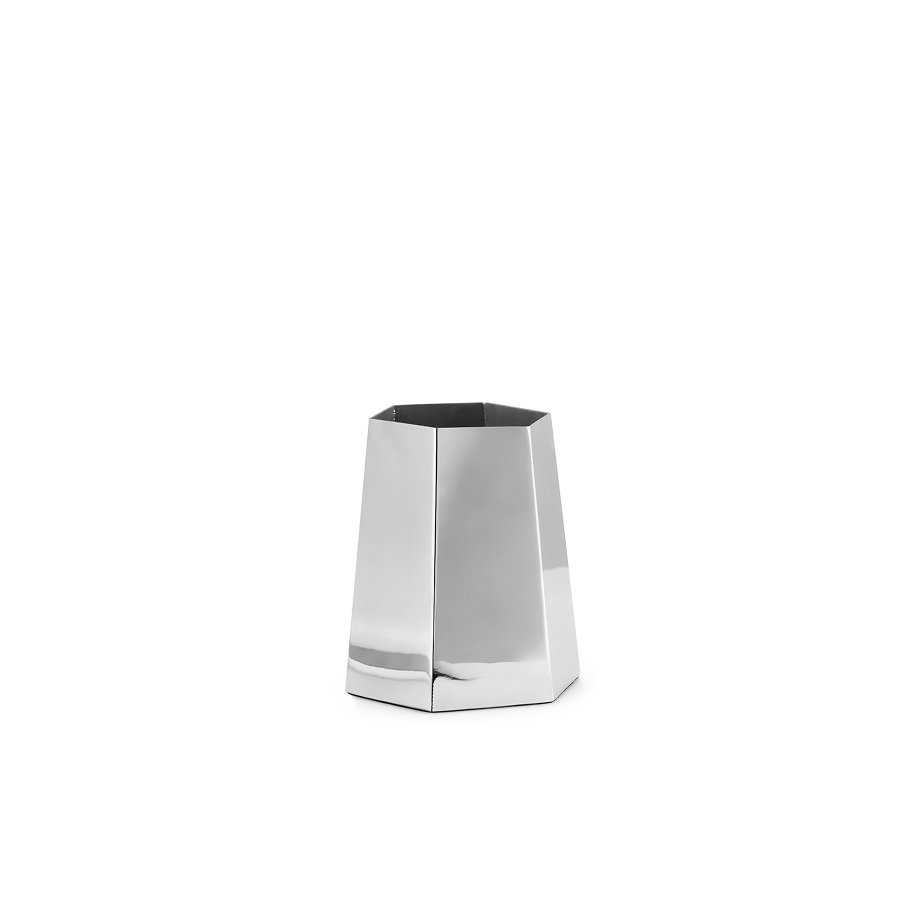 Hexa Vase