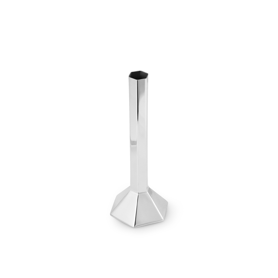 Hexa Vase