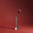 Hexa Vase