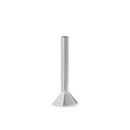 Hexa Vase