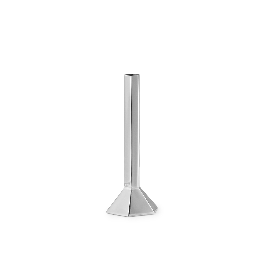 Hexa Vase