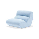 Hi Lo AV54 - Gentle 0733