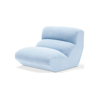 Hi Lo AV54 - Gentle 0733