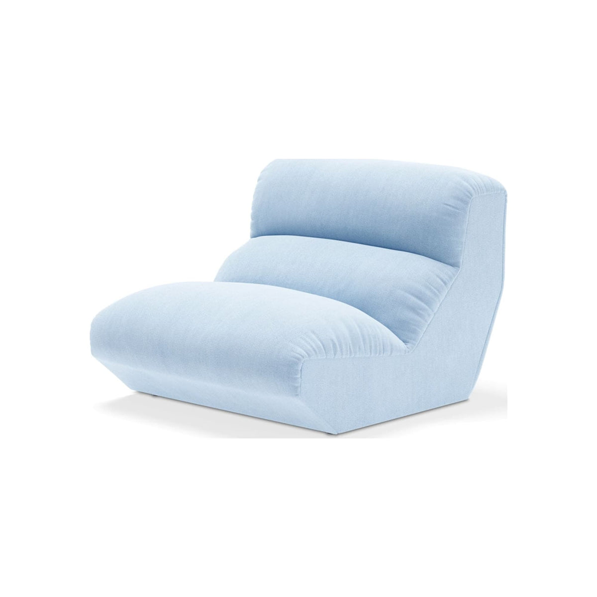 Hi Lo AV54 - Gentle 0733