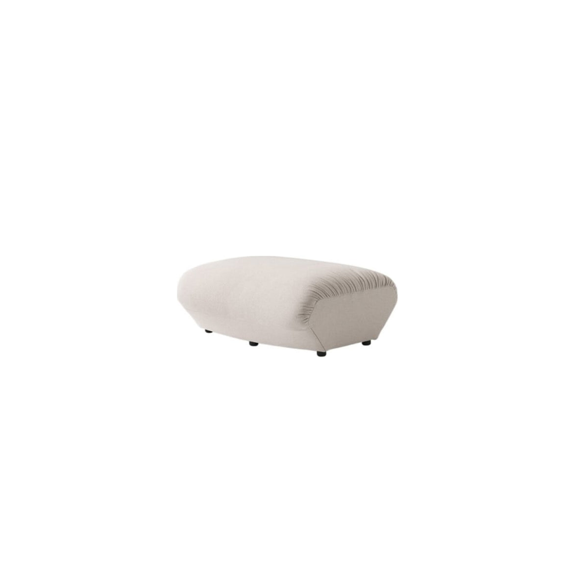 Hi Lo AV56 - Grain 61229