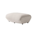 Hi Lo AV56 - Grain 61229