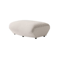 Hi Lo AV56 - Grain 61229
