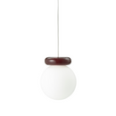 Hinx Pendant Light