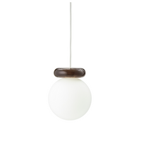 Hinx Pendant Light