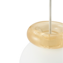 Hinx Pendant Light