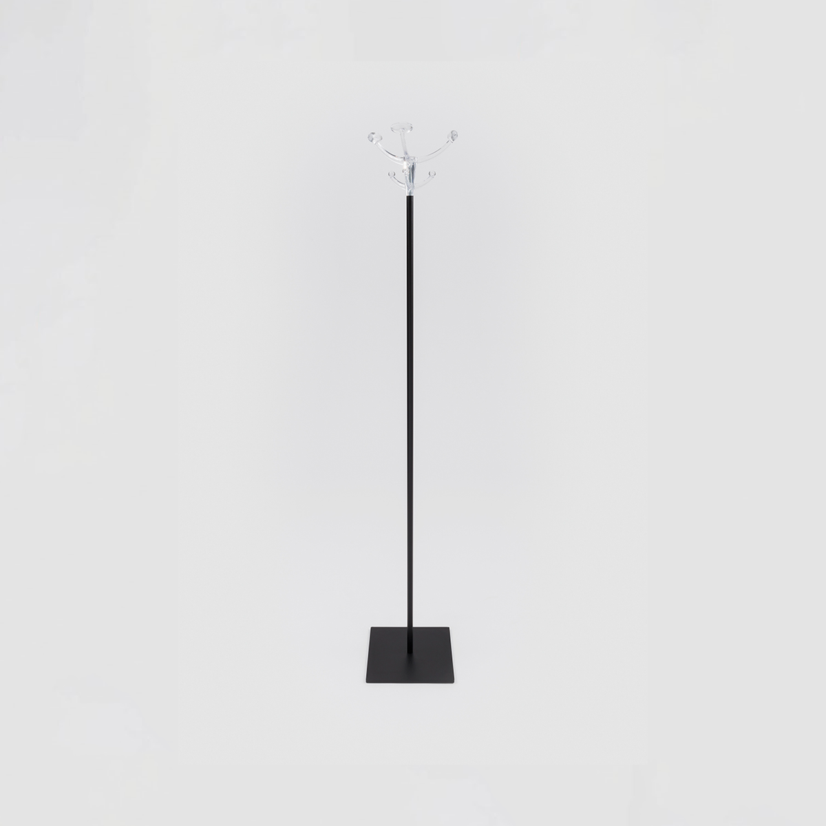 Humphrey Basic Appendiabiti - Archive Sale