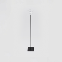 Humphrey Basic Appendiabiti - Archive Sale