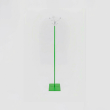 Humphrey Basic Appendiabiti - Archive Sale