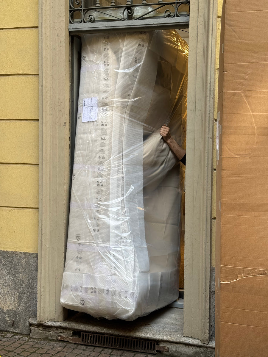 Prodotto Archive Sale