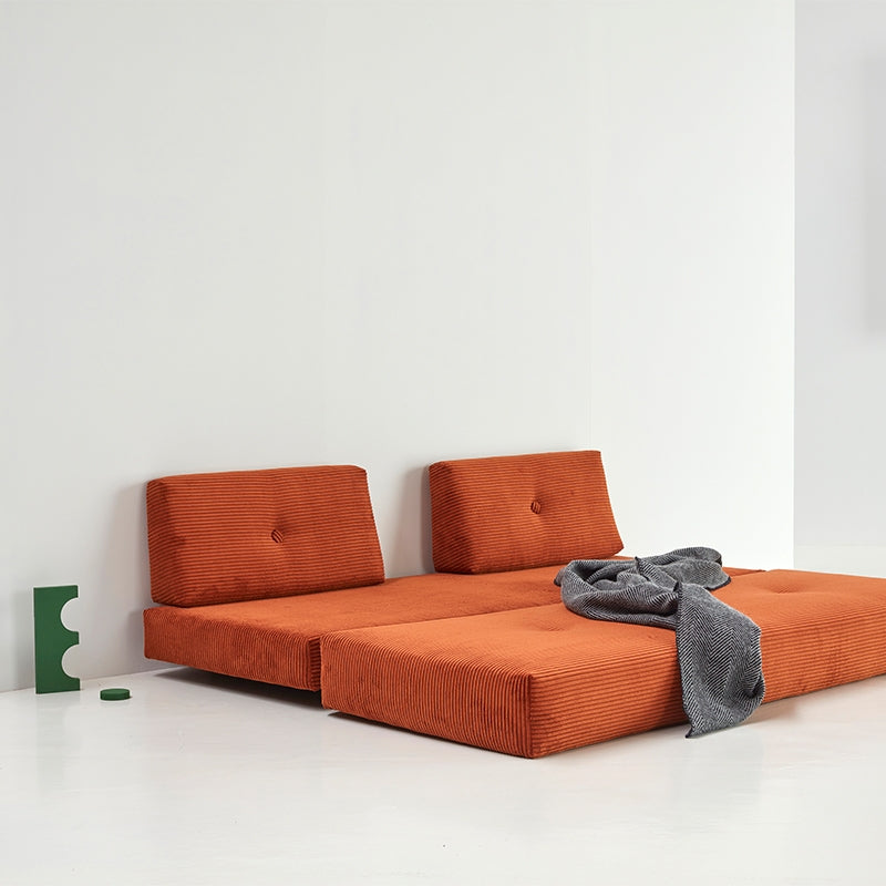 Sigmund daybed
