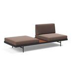 Puri daybed